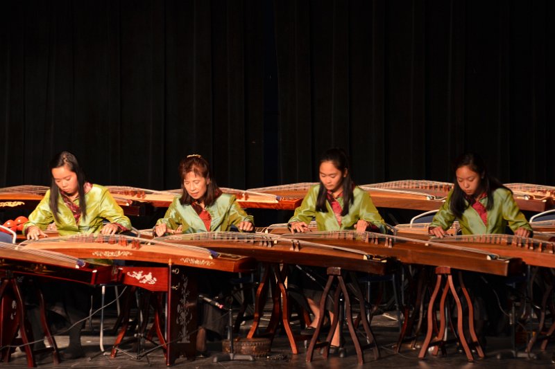 11.15.2013 Alice Gu-zheng Ensemble 2013 Annual Performance (26).JPG